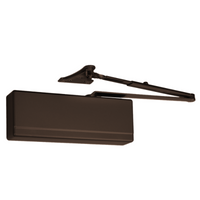 Sargent 281-P9-TB-10BE