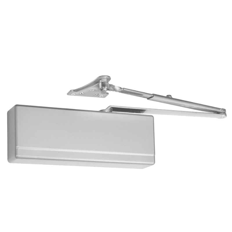 Sargent 281 Series Surface Door Closers