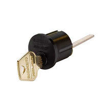 Sargent Rim Cylinders - Multiple Keyways & Finishes