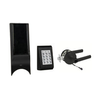 Sargent_60-10XG77-LMB-BSP