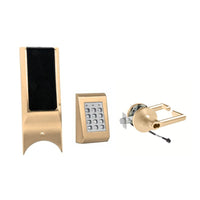 Sargent_60-10XG77-LMW-US1