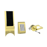 Sargent_60-10XG77-LMW-US3