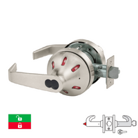 Sargent_60-V30-10XG05-VSLL-US15