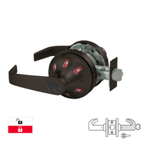 Sargent_60-V60-10XG04-VSLL-US10B