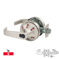 Sargent_60-V60-10XG04-VSLL-US15