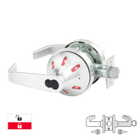 Sargent_60-V66-10XG04-VSLL-WSP