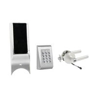 Sargent_70-10XG77-LMB-US26