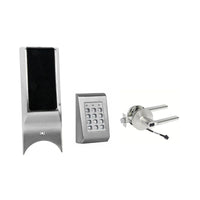 Sargent_70-10XG77-LMD-US26D