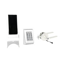 Sargent_70-10XG77-LMD-WSP