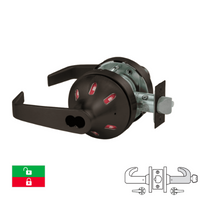 Sargent_70-V33-10XG04-VSLL-US10B