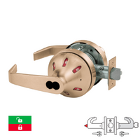 Sargent_70-V33-10XG05-VSLL-US10