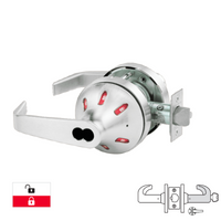 Sargent_70-V60-10XG04-VSLL-US26