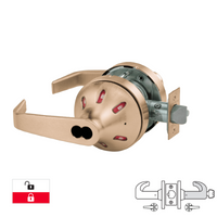 Sargent_70-V66-10XG04-VSLL-US10