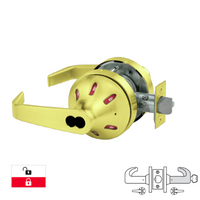 Sargent_70-V66-10XG04-VSLL-US3