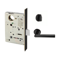 Sargent_8265-LNMI-BSP