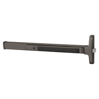 Sargent 8510-F-US10BE