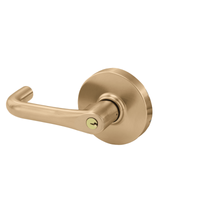 Sargent 88K-LJ-US10