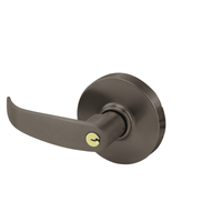 Sargent 88K-LP-US10B