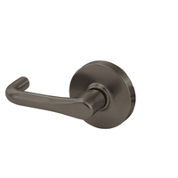 Sargent 88D-LJ-US10B