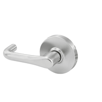 Sargent 88L-LJ-US26D