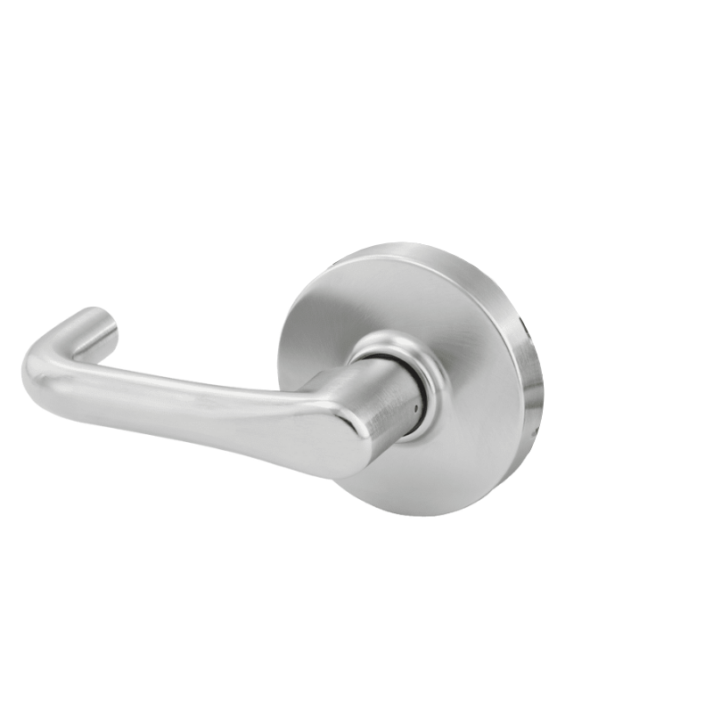 Sargent 88L-LJ-US26D