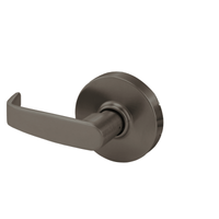 Sargent_88D-LL-US10B