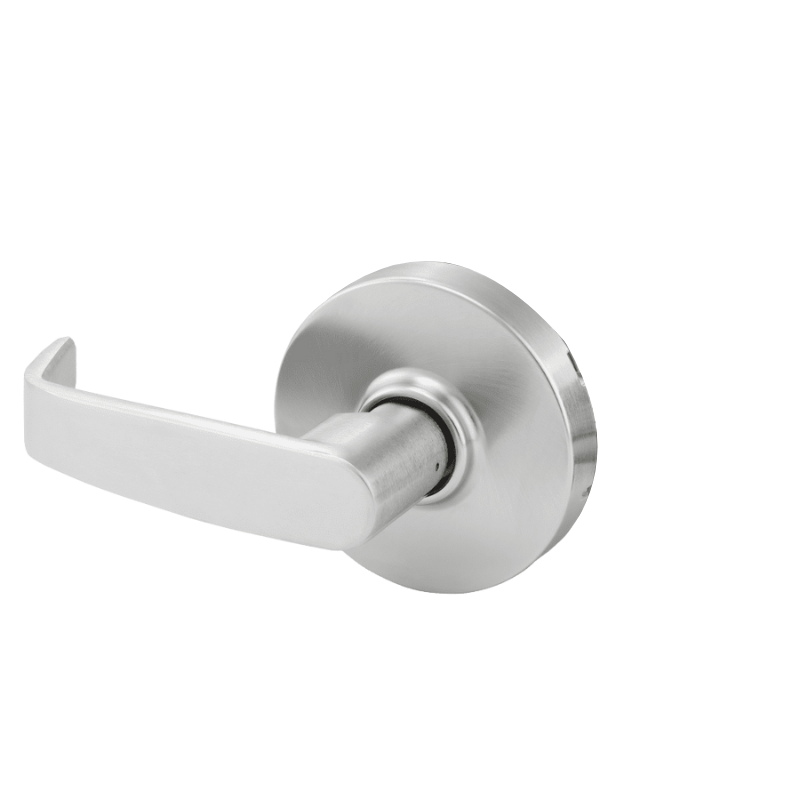 Sargent_88D-LL-US26D