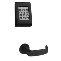 Sargent KP-8276-LNL-BSP-LC