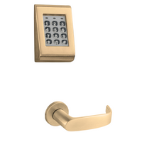 Sargent_KP-8278-LNL-US10-LC