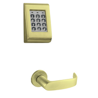 Sargent_KP-8278-LNL-US4-LC