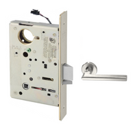 Sargent RX-LC-8204-12V-LNMD-US32D