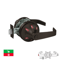 Sargent_V03-10XU68-VSLL-US10B