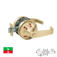 Sargent_V03-10XU68-VSLL-US4