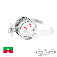 Sargent_V03-10XU68-VSLL-WSP