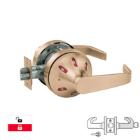 Sargent V06-10XG37-VSLL-US10-LAKD