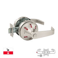 Sargent_V06-10XU65-VSLL-US15