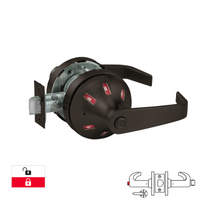 Sargent_V06-10XU68-VSLL-US10B