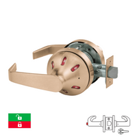 Sargent_V30-10XU65-VSLL-US10