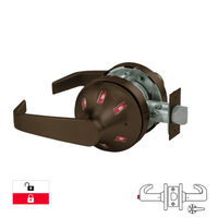 Sargent_V60-10XU65-VSLL-US10BE