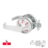 Sargent_V60-10XU65-VSLL-WSP