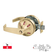 Sargent_V60-10XU68-VSLL-US4