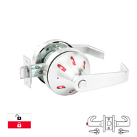 Sargent_V66-10XU65-VSLL-WSP