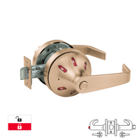 Sargent_V66-10XU68-VSLL-US10