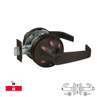 Sargent_V66-10XU68-VSLL-US10B