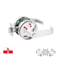 Sargent_V66-10XU68-VSLL-US26