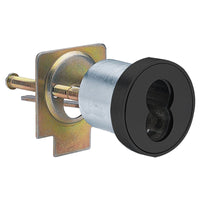 Schlage 80-129-622 SFIC Rim Cylinder Housing
