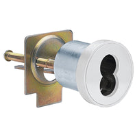 Schlage 80-129-625 SFIC Rim Cylinder Housing