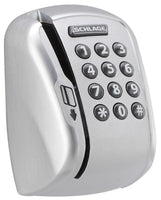 Schlage Electronics Door Card Readers