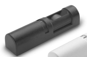 Schlage Electronics Motion Sensors