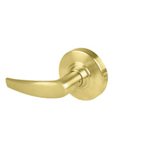 Schlage ND170-ATH-606 Single Dummy Trim